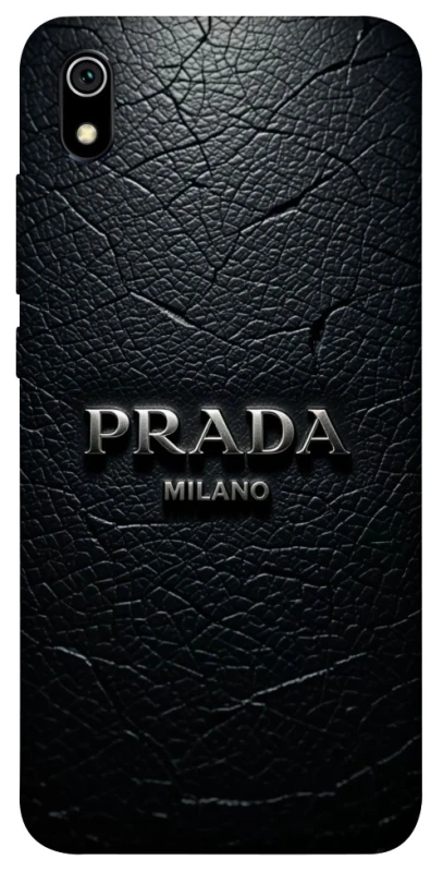 Чохол на Xiaomi Redmi 7A Prada ver.3 фото 1 з 1