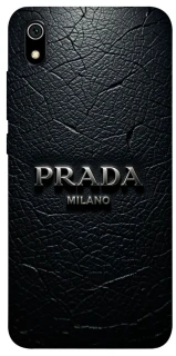 Чохол на Xiaomi Redmi 7A Prada ver.3 фото 1 з 1