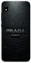 Чохол на Xiaomi Redmi 7A Prada ver.3 фото 1 з 1