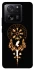 Чохол на Xiaomi 13T Pro Vikings World фото 1 з 1