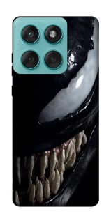 Чохол на Motorola Edge 60 Fusion Venom smile фото 1 з 1