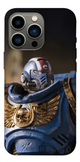 Чехол на Apple iPhone 13 Pro (6.1") Warhammer 40k фото 1 из 1