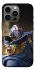 Чохол на Apple iPhone 13 Pro (6.1") Warhammer 40k фото 1 з 1