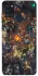 Чехол на Samsung Galaxy A21s Warcraft фото 1 из 1