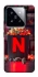 Чохол на Xiaomi 14 Pro Netflix and popcorn фото 1 з 1