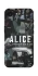 Чохол на Apple iPhone 17e (6.1") Alice in Borderland ver.6 фото 1 з 1