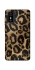 Чохол на ZTE Blade L9 Leopard Skin фото 1 з 1