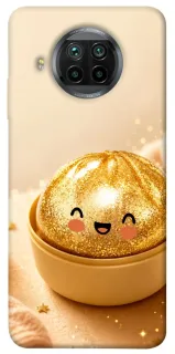 Чехол на Xiaomi Mi 10T Lite / Redmi Note 9 Pro 5G Dumpling ver.6 фото 1 из 1