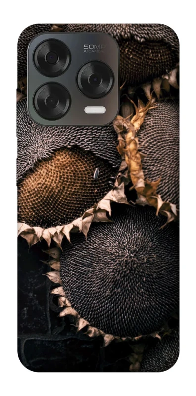 Чохол на ZTE Blade V70 Design Dreams2 фото 1 з 2
