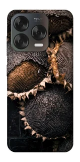 Чохол на ZTE Blade V70 Design Dreams2 фото 1 з 2