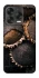 Чохол на ZTE Blade V70 Design Dreams2 фото 2 з 2
