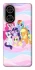 Чехол на Xiaomi Poco C71 My Little Pony ver.3 фото 1 из 1