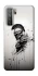 Чехол на Huawei Nova 7 SE Tattoo ver.3 фото 1 из 1