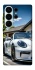 Чохол на Samsung Galaxy S26 Ultra Sport porsche фото 1 з 1