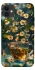 Чохол на Apple iPhone 11 (6.1") Flowers v15 фото 1 з 1