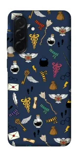 Чохол на Samsung Galaxy A37 5G Harry Potter v1 фото 1 з 1