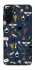 Чехол на Samsung Galaxy A37 5G Harry Potter v1 фото 1 из 1