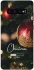 Чохол на Samsung Galaxy S10+ Christmas Loading ver.2 фото 1 з 1