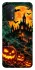 Чехол на Oppo A54 5G / A74 5G Halloween v14 фото 1 из 1