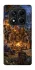 Чохол на Xiaomi Redmi Note 14 Pro 4G Wow forever v7 фото 1 з 1