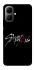 Чехол на Infinix Smart 10 Stray Kids Logo фото 1 из 1
