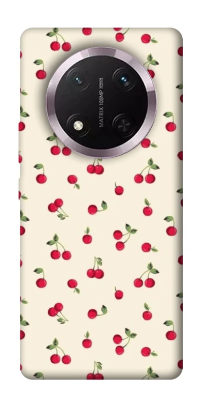 Чохол на Honor X9c Cherry фото 1 з 1