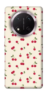 Чохол на Honor X9c Cherry фото 1 з 1