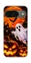 Чехол на Google Pixel 10 Halloween v16 фото 1 из 1