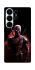 Чехол на Samsung Galaxy S26 Deadpool фото 1 из 1