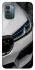 Чехол на Nokia G21 BMW v37 фото 1 из 1