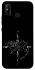 Чехол на TECNO Spark 6 Go Travel Map фото 1 Чехол на TECNO Spark 6 Go Travel Map фото 1 из 1