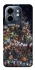 Чехол на Infinix Smart 9 4G / Hot 50i Новогодний v28 фото 1 Чехол на Infinix Smart 9 4G / Hot 50i Новогодний v28 фото 1 из 1
