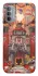 Чехол на Motorola Moto G31 Orgrimmar фото 1 из 1