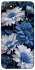 Чохол на Xiaomi Redmi 6A Flowers v13 фото 1 з 1