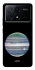 Чехол на Xiaomi Poco X6 Jupiter фото 1 из 1