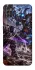 Чехол на ZTE Blade A7s (2020) WOW Forever v12 фото 1 из 1