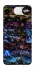 Чохол на Nothing Phone (3) Blizzard ver.2 фото 1 з 1