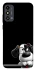 Чохол на ZTE Blade A53 My Dog фото 1 з 1