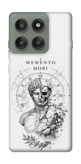 Чехол на Motorola Edge 60 Pro Tattoo ver.5 фото 1 из 1