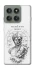 Чехол на Motorola Edge 60 Pro Tattoo ver.5 фото 1 из 1
