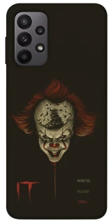 Чехол на Samsung Galaxy A23 4G Оно v2 фото 1 из 1