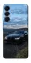 Чохол на Samsung Galaxy A16 4G/5G BMW v50 фото 1 з 1