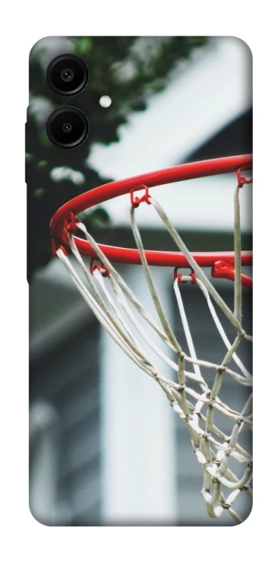 Чохол на Samsung Galaxy A07 Баскет фото 1 з 1