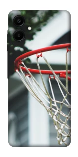 Чехол на Samsung Galaxy A07 Баскет фото 1 из 1