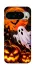 Чохол на Google Pixel 10 Pro Halloween v16 фото 1 з 1