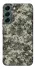 Чохол на Samsung Galaxy S22 Camouflage v25 фото 1 з 1