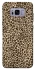 Чохол на Samsung G955 Galaxy S8 Plus Leopard Skin v2 фото 1 з 1