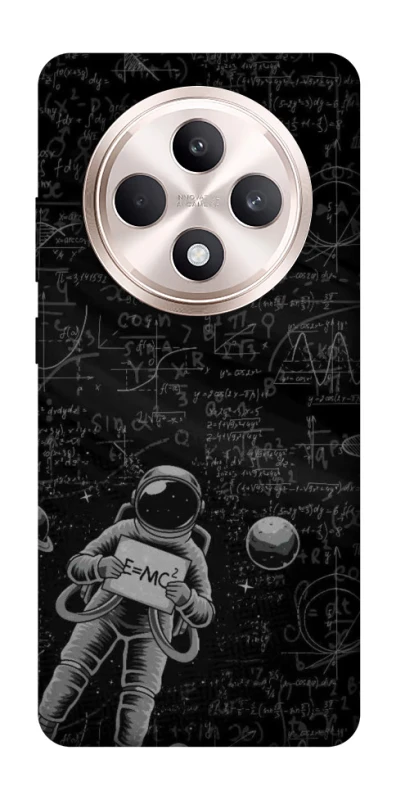 Чохол на Oppo Reno 12 F 4G/5G Physics фото 1 з 1