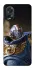 Чехол на Oppo A38 Warhammer 40k фото 1 из 1