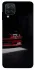 Чехол на Samsung Galaxy M12 BMW v21 фото 1 из 1